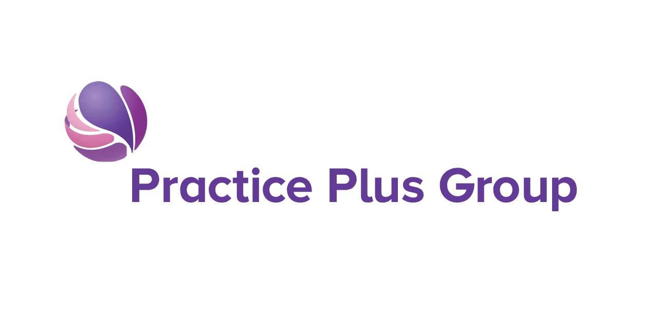 Dental Nurse Bank contract in Practice Plus Group Hospital
