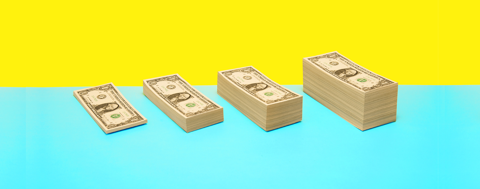 4 strategies to increase scholarship applications SurveyMonkey Apply