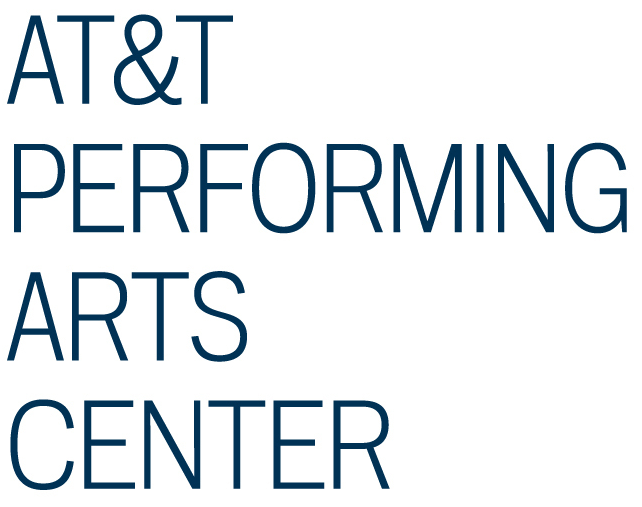 AT&T Performing Arts Center SurveyMonkey Apply