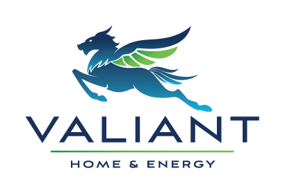  Valiant Energy Credit Check and Service Signup Application