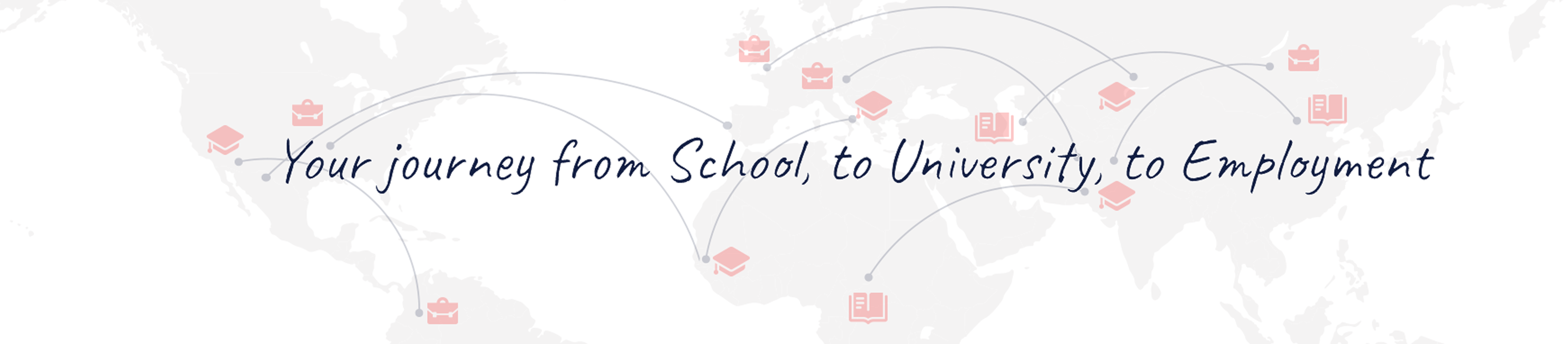 Skills You'll Learn From a Real Estate Internship TAG