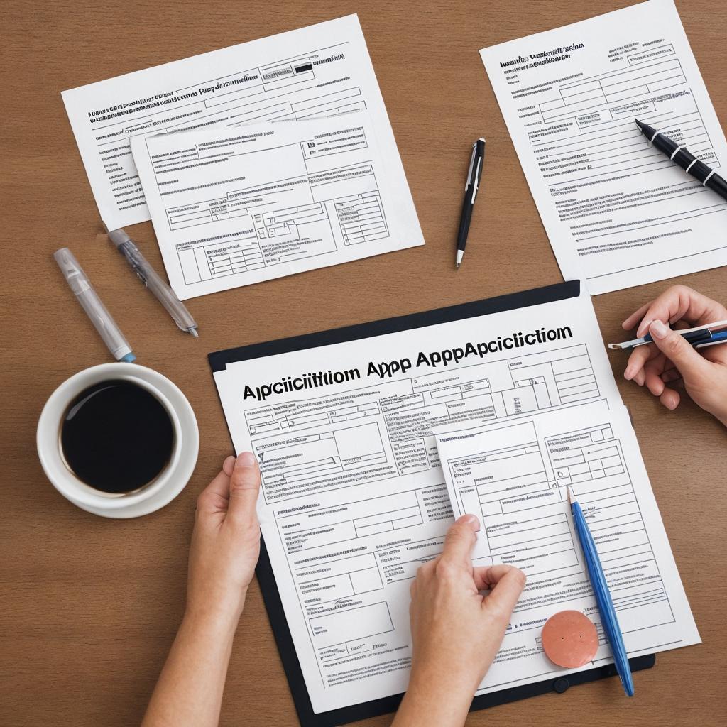 How To Apply For Medicaid For My Unborn Child In Florida at Rosa Davies