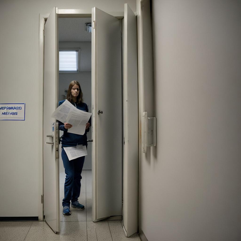 How to Challenge a Rejected Medicaid Application Apply For Medicaid