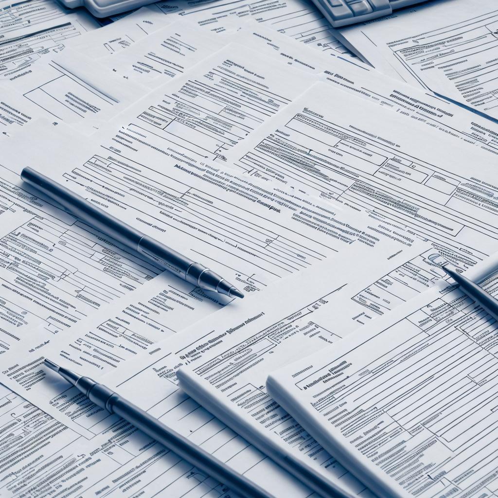 6 Best Documents Required for Medicaid Application Apply For Medicaid