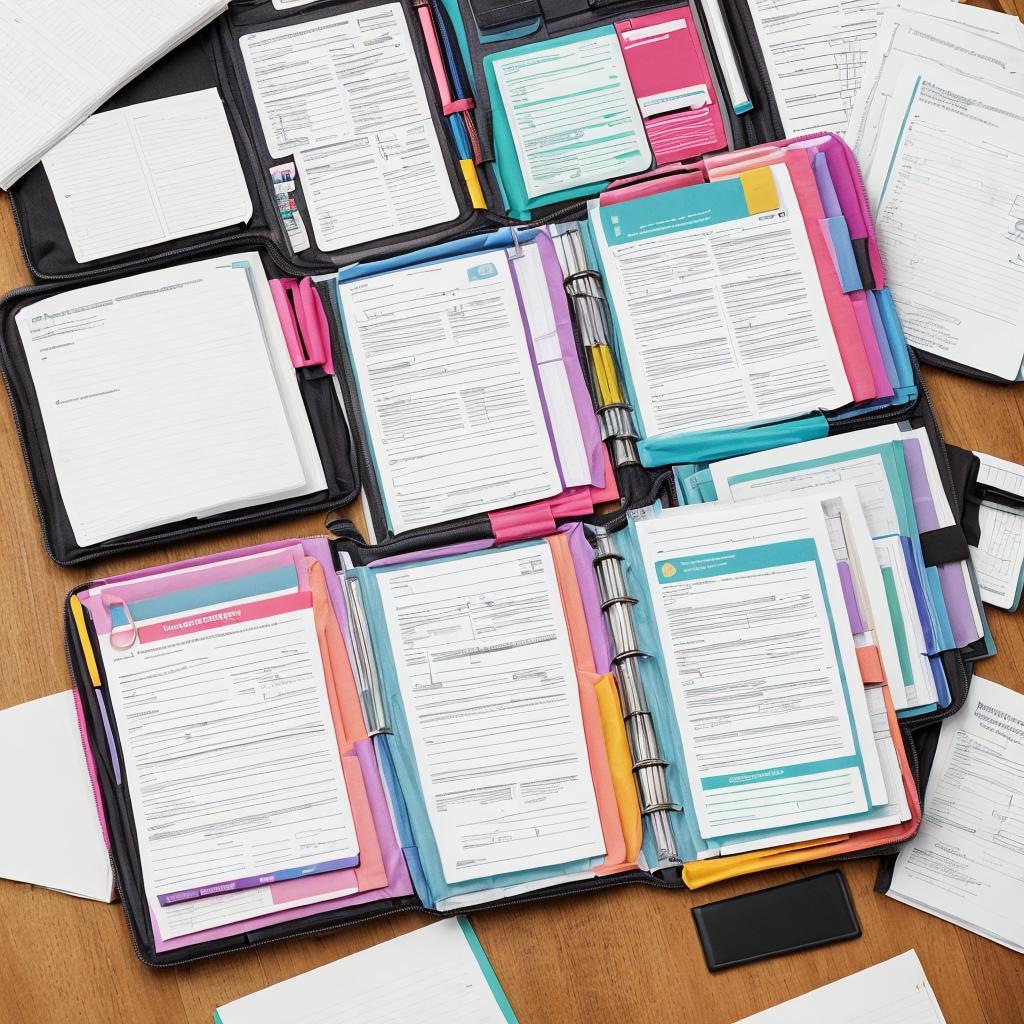 9 Best Documents for Successful Medicaid Application Apply For Medicaid