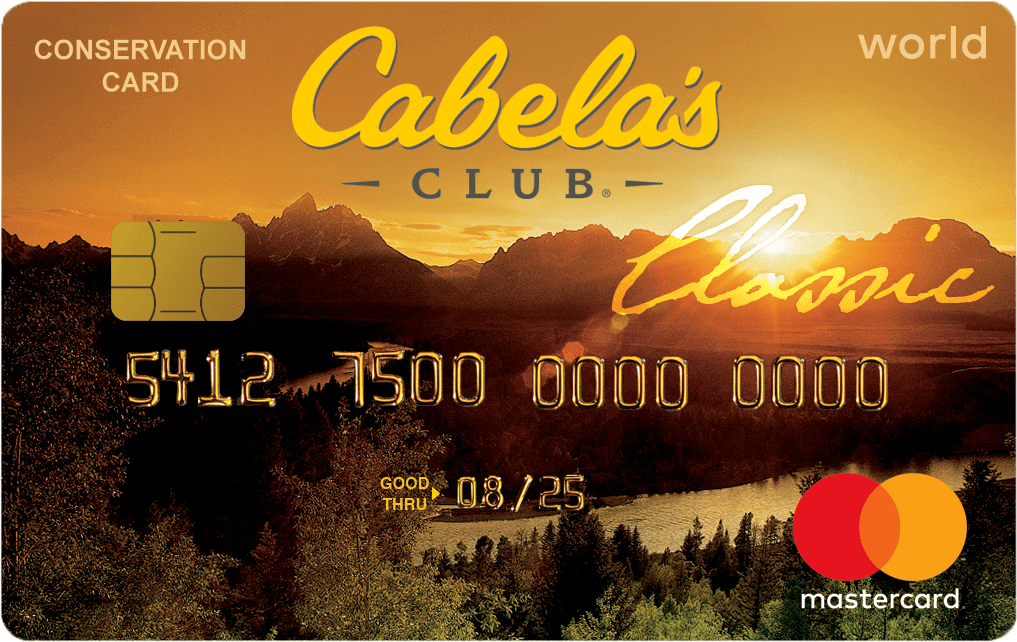 Bass Pro Credit Card Phone Number 2020 Fender PB57 P