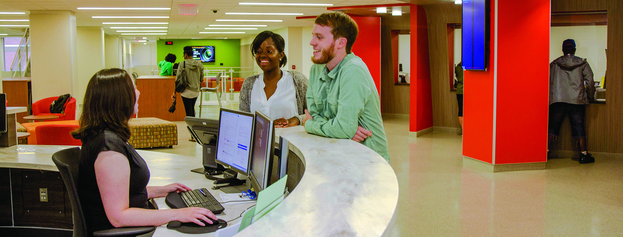 Delaware County Community College Associate's degree