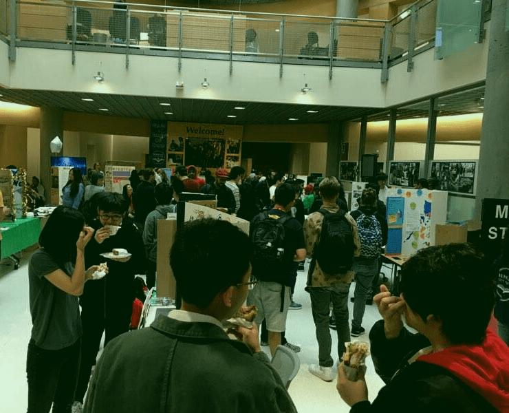 Berkeley City College Certificate APPLYWAVE