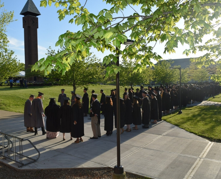 FultonMontgomery Community College Certificate APPLYWAVE