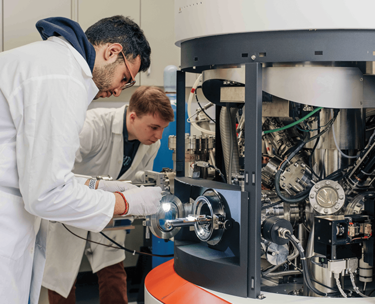 Lakehead University Bachelor's Degree APPLYWAVE
