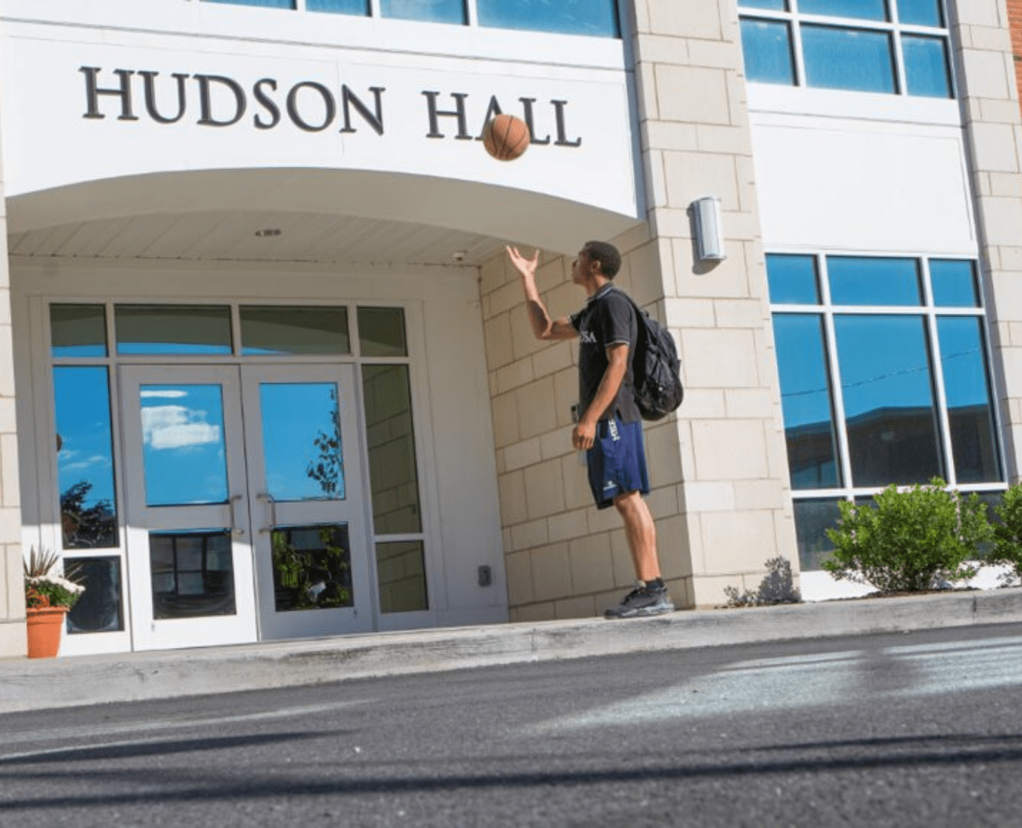 Mercy College APPLYWAVE