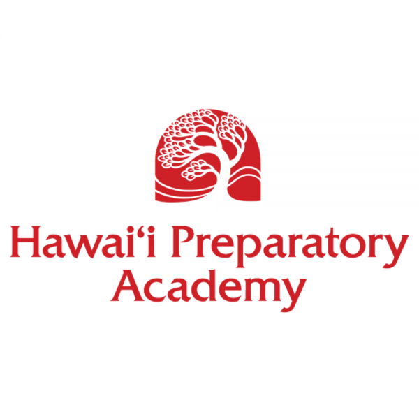 Hawai'i Preparatory Academy APPLYWAVE