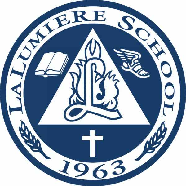 La Lumiere School High school APPLYWAVE