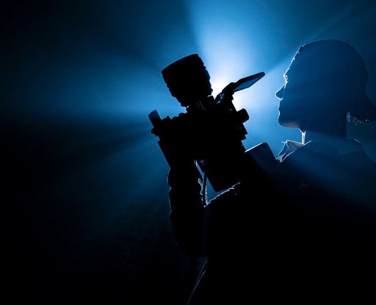 New York Film Academy Certificate APPLYWAVE