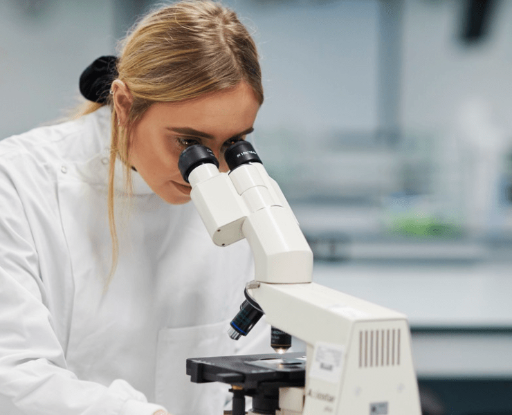 University of East Anglia Bachelor's Degree APPLYWAVE