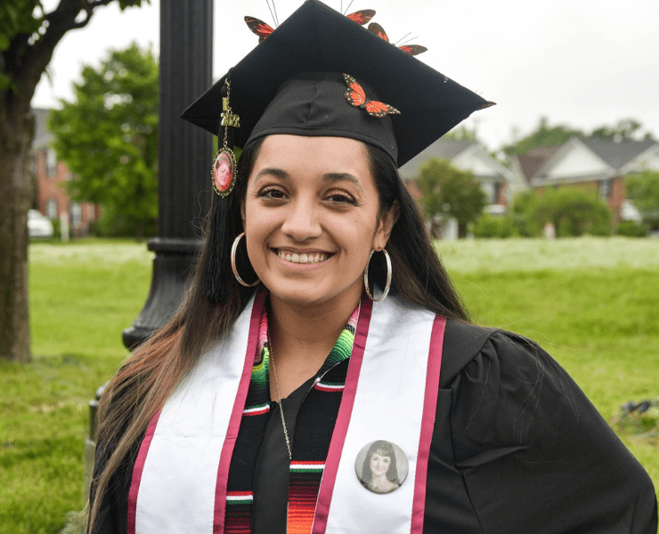 Campbellsville University Bachelor's Degree APPLYWAVE