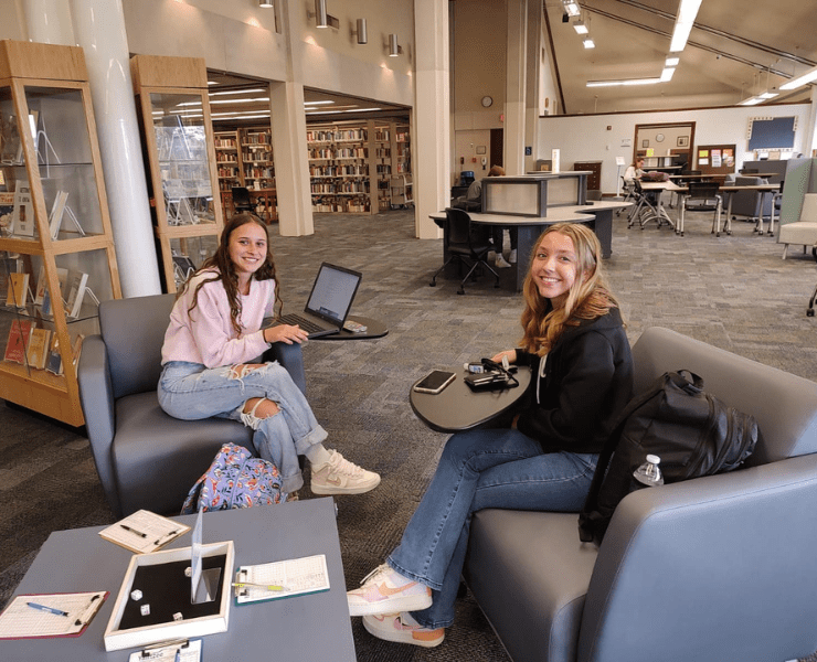 FultonMontgomery Community College Certificate APPLYWAVE