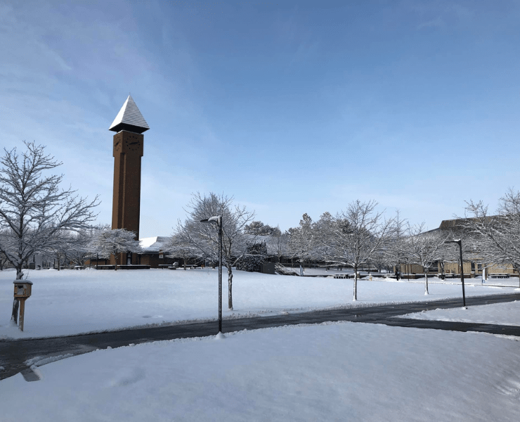 FultonMontgomery Community College Certificate APPLYWAVE