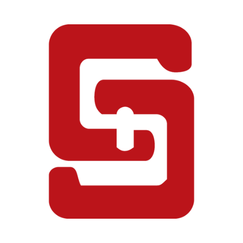 Saint Stanislaus High school APPLYWAVE