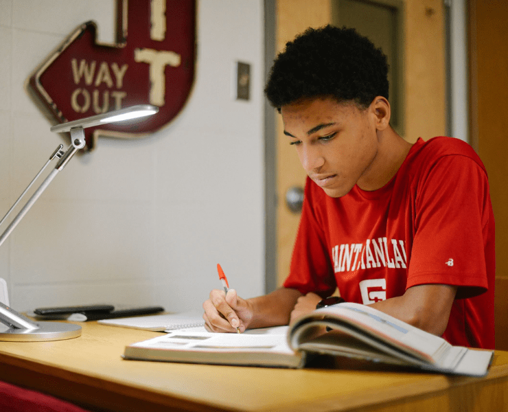 Saint Stanislaus High school APPLYWAVE