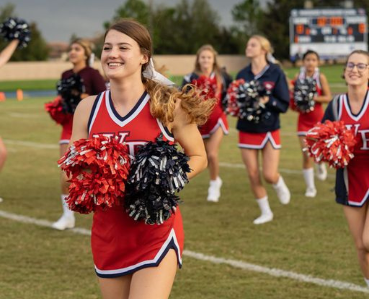 Windermere Preparatory School High school APPLYWAVE