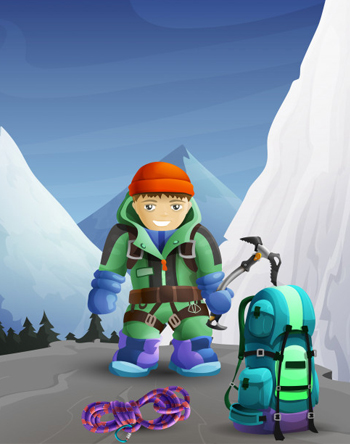 Kvcc Student Art Show 2023 3D Design & Animation - Study Abroad Application Platform | Applyzones