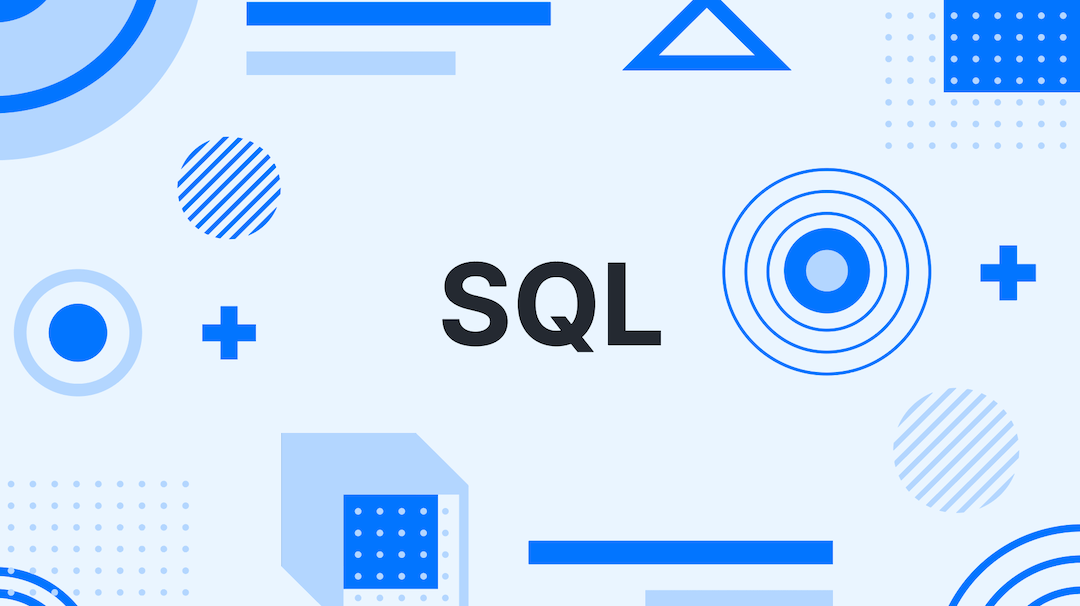 What Is A Brief History Of SQL? Why Was Its Standardization