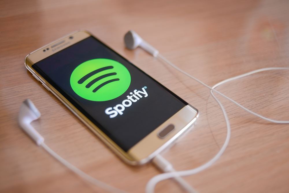 Download Spotify Premium Apk Ios Spotify Plus IPA For IPhone iPad