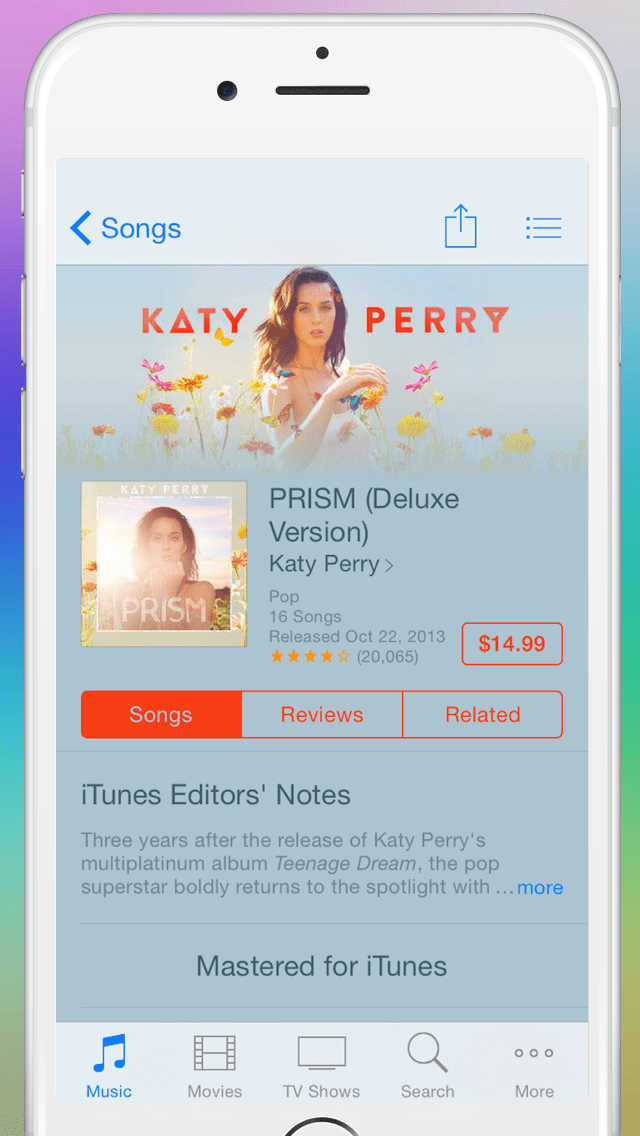 Top 100 Best Songs by Year Music Charts of the most popular tunes