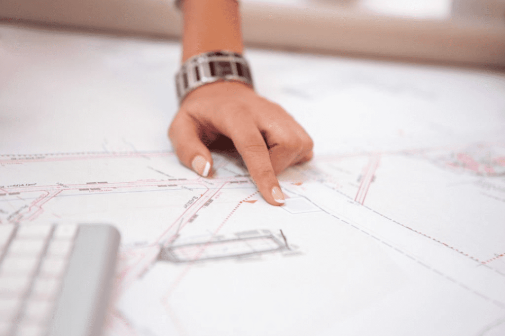 What is Contractor Due Diligence? Definition