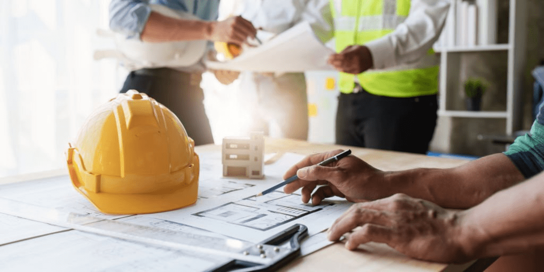 Project Managers vs Construction Managers Understanding the Differences