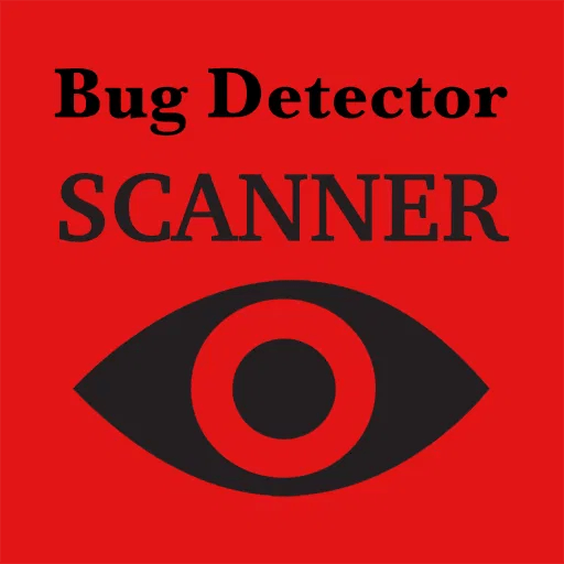 Bug Detector Scanner Free Download Install the Latest Version