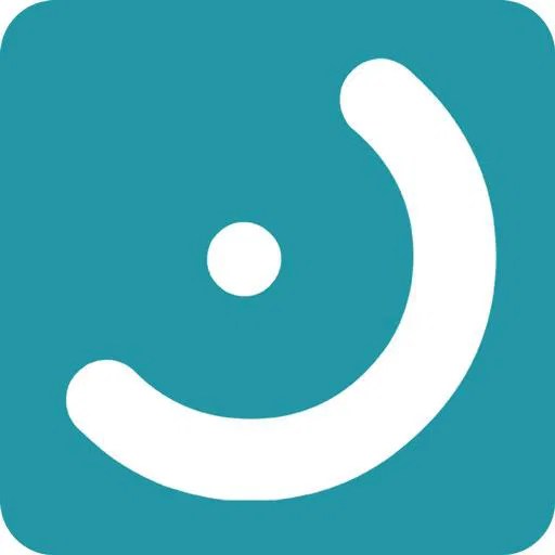 HonySmart Free Download - Install the Latest Version