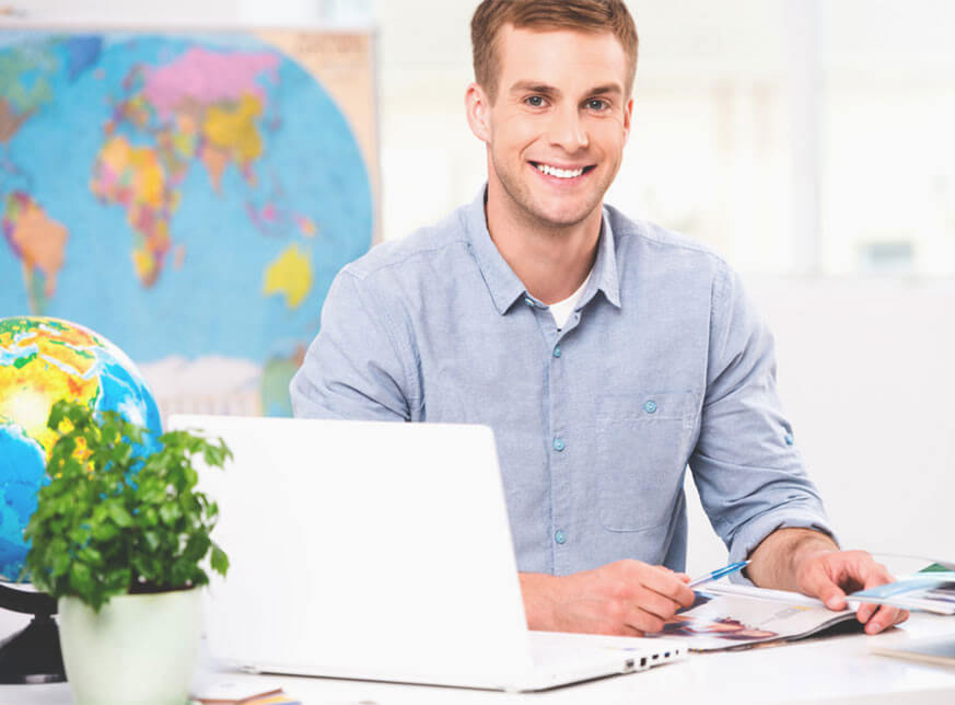 Appna Tours Travel Agency & Visa Assistance Company