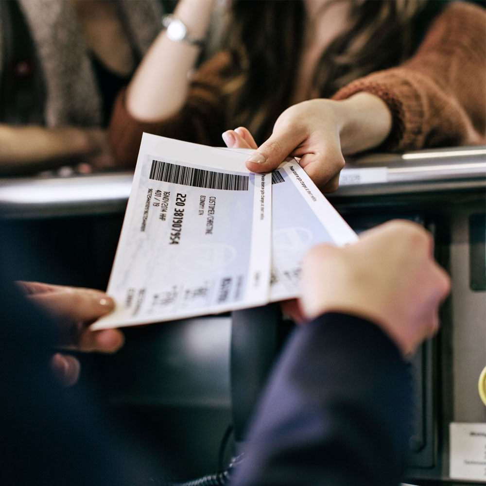 Appna Tours Travel Agency & Visa Assistance Company