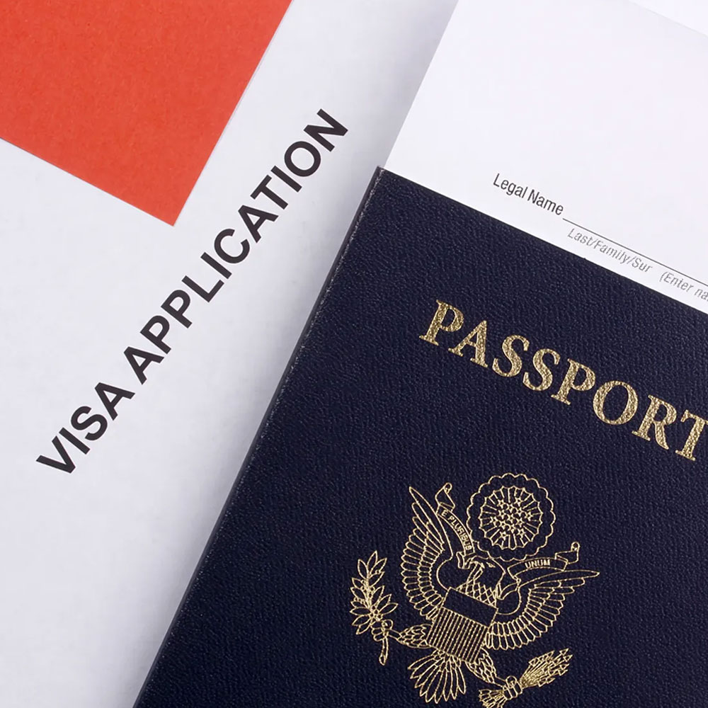 Appna Tours Travel Agency & Visa Assistance Company