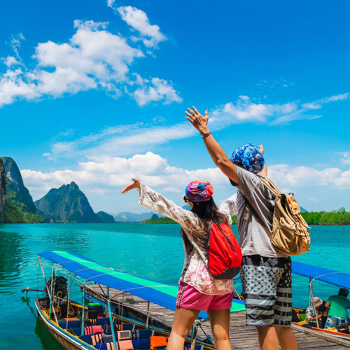 Appna Tours Travel Agency & Visa Assistance Company