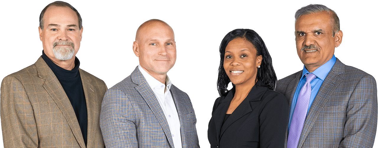 Randolph Health Orthopedics & Sports Medicine