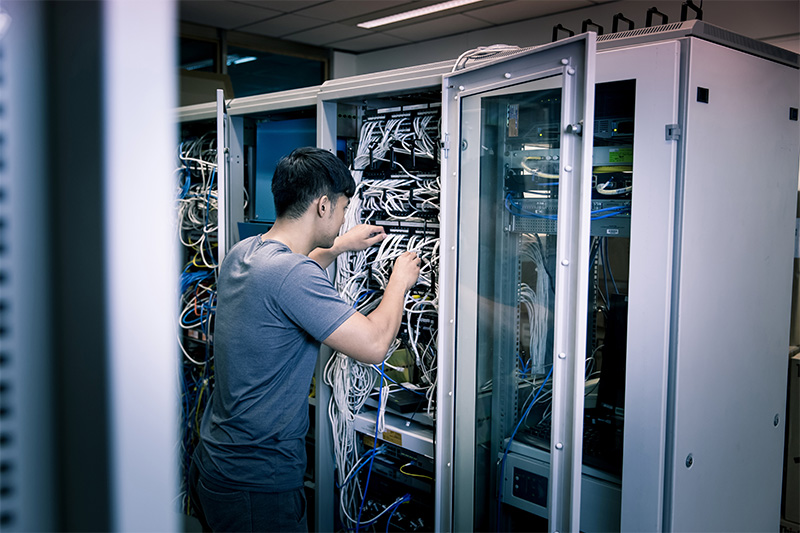 Storage Performance Testing Tools Explore Disaster Recovery Testing