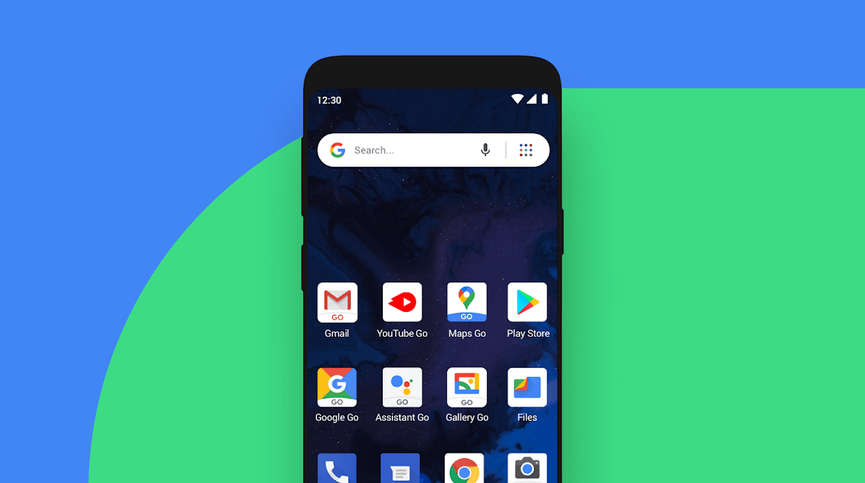 What is APK? How to Install an Android APK?