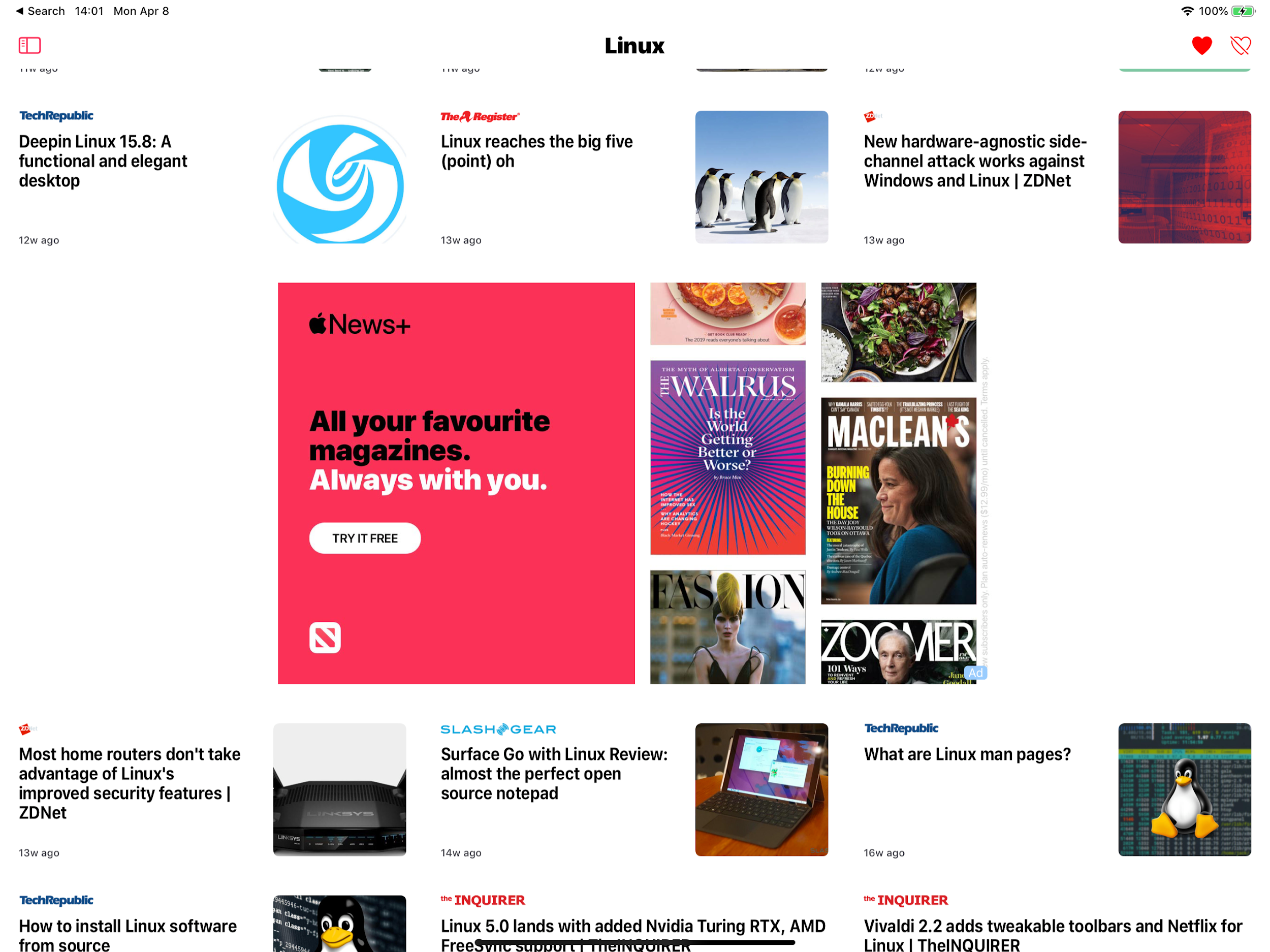 Build Better Mobile Apps Using Digital Minimalism AppPresser