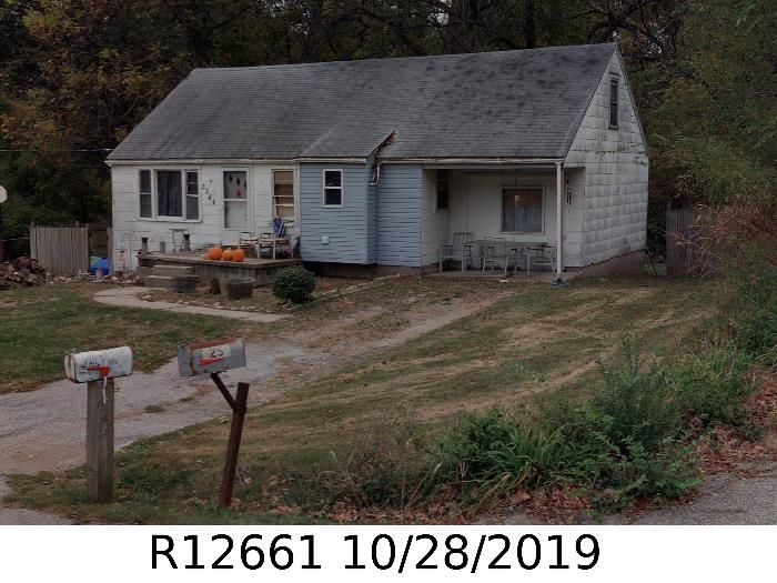 Wyandotte Public Access > Property Detail