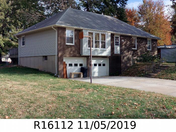 Wyandotte Public Access > Property Detail