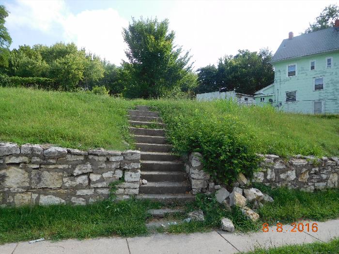 Wyandotte Public Access > Property Detail