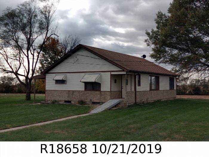 Wyandotte Public Access > Property Detail