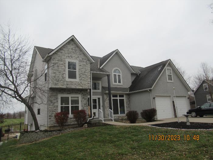 Wyandotte Public Access > Property Detail