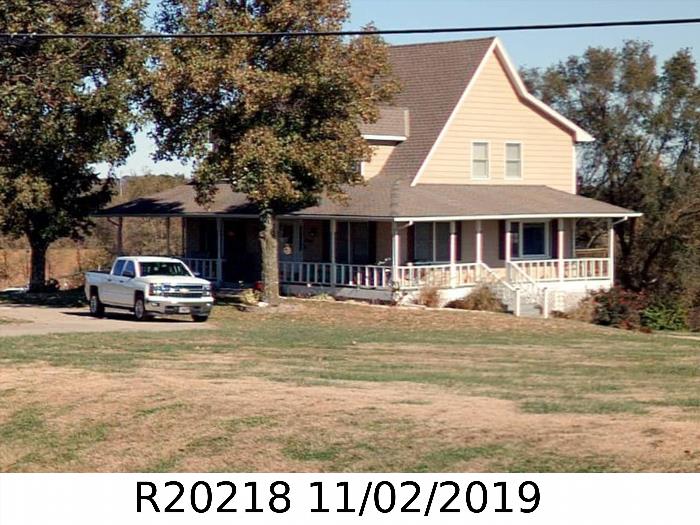 Wyandotte Public Access > Property Detail