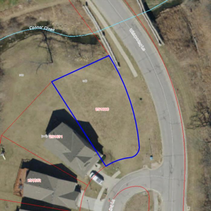 Wyandotte Public Access > Property Detail