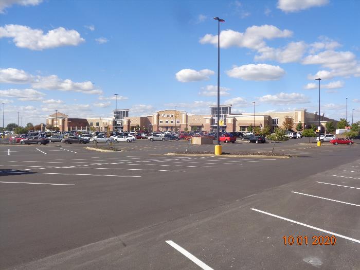 Wyandotte Public Access > Property Detail