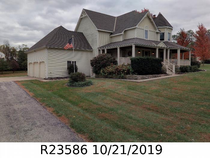 Wyandotte Public Access > Property Detail